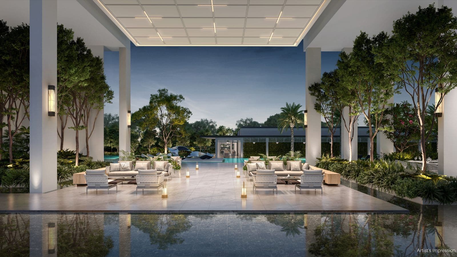 bloomsbury_residences_03